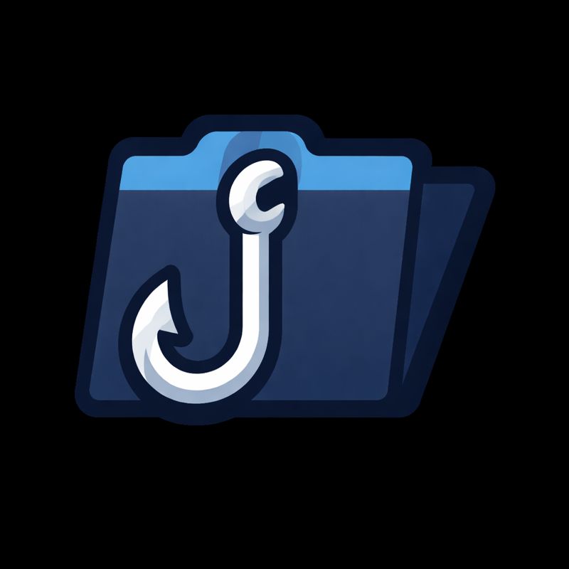 Copilot Prompt Hooks